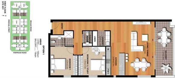 L.FORM-D.home-KENESE3.66-1 L - FORM (HUNGARY.Balaton > 66/57 m2 > 3 Rooms) rsz. xl. 7 dominó 1 xxl. 3 dominó 2... 66 / 57 m2 / 1 dominó 3 11,2 4,8.