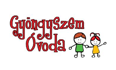 GYÖNGYSZEM ÓVODA Pedagógiai Program Változat Hatályba helyezve Változás 1 2010. szeptember 01. Kiadás 2. 2014.