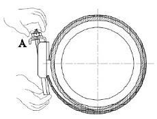 Multi/Clamp