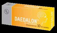 Hatóanyag: tetrizolin-hidroklorid Imodium 2 mg kemény kapszula, 20 db Már egy adag (2 db