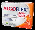 GlaxoSmithline-Consumer ft., 1124 Budapest Csörsz u. 43. Tel.: 225-5800 www.gsk.