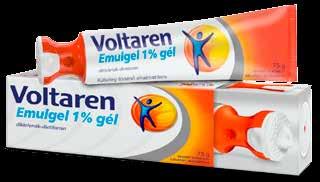 Marketing kód: DON/FEB/18/03 Lezárás dátuma: 2018.02.12. Mylan EPD ft., 1138 Budapest, áci út 150.