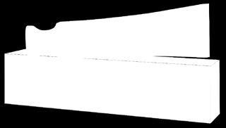 3329 Ft 830 Ft 249,9 Ft/ml 2499 Ft EP* GYS 2599 Ft Megtakarítás: 400 Ft 219,9 Ft/ml 2199 Ft EP* GYS 3799 Ft