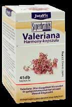 Biomed Fekete nadálytő krém FORTE, 60 g A krémet sérülések, esések során szerzett véraláfutások, illetve vérömlenyek felszívódásának elősegítésére, csonttörések utáni kezelések