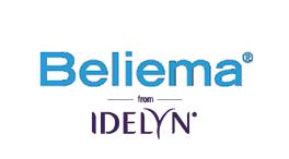 Dexpantenol, glicerin, aloe vera, valamint E-vitamin tartalma ápolja a gyermekek bőrét.
