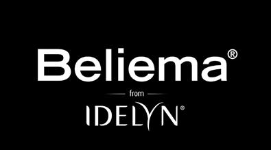 A liposzómás fényvédő gyorsan beszívódik és kellemes, matt bőrérzetet biztosít.
