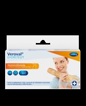 BioCo Hialuronsav Forte tabletta, 30 db A készítmény nagy mennyiségben tartalmaz hialuronsavat (100 mg/tabletta), ezzel járulva hozzá a szervezetben lévő