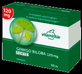 További Alma akciók itamintár 1000 mg Omega-3 lágyzselatin kapszula, 100 db Többszörösen telítetlen EPA és DHA omega-3 zsírsavakat tartalmazó étrendkiegészítő készítmény.