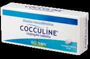 Dassergo 5 mg filmtabletta, 30 db Az első vény nélkül kapható dezloratadin hatóanyagú allergia gyógyszer, amely enyhíti