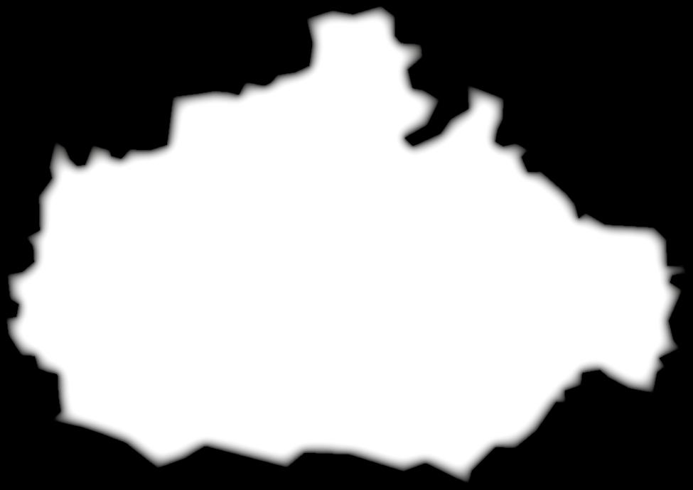 Nasivin ids 0,25 mg/ml oldatos orrcsepp, Orrcsepp kisgyermekeknek 1-6 éves korig.