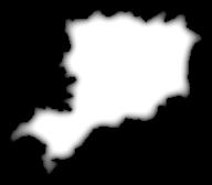 06 74 451 832 Magyar orona Gyógyszertár Dunaszentgyörgy, Rákóczi utca 83. 06 75 536 015 Béke Gyógyszertár Dunaújváros, Béke krt. 1.
