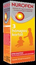 Panthenol és E-vitamin tartalmával gyengéden ápol. Hipoallergén, parabén- és alkoholmentes.