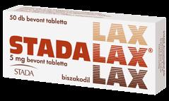 biztosítása szükséges.