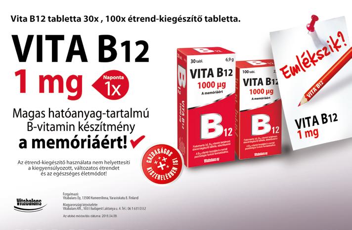 itaminok és ásványi anyagok ALM1806CCALE60 CalciviD Extra-D filmtabletta, 60 db Hatékony kombináció - egy tablettában