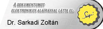 Összegezés z jánltok elbírálásáról I. szksz: Ajánltkérő I.1) Név és cíek 1 (jelölje eg z eljárásért felelős összes jánltkérőt) Hivtlos név: Nyírtelek Város Önkorányzt Posti cí: Petőfi u. 28.