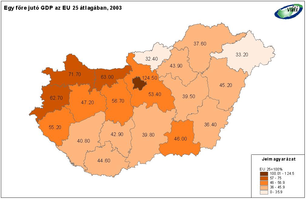 # Településnév Fő # Településnév Fő # Településnév Fő # Településnév Fő 1 Bokod 2 263 3 Kecskéd 1 940 5 Oroszlány 19 722 2 Dad 1 078 4 Kömlőd 1 202 6 Szákszend 1 542 Főbb területi folyamatok az