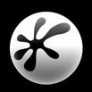 3. fejezet: A HP QuickWeb használata (csak egyes típusokon érhető el) A LaunchBar ikonjai Az alábbi táblázat a HP QuickWeb ikonjait mutatja be.
