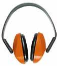 Védőruházat Védőruházat Professzionális fülvédő és zajcsillapító Professzionális fülvédő a maximális hallásvédelemhez, zajcsökkentés 32 db.