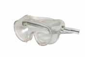 Kód 001000835 Zajcsökkentő fülvédők Zaj elleni fülvédő a megfelelő hallásvédelemhez, zajcsökkentés 27 db.