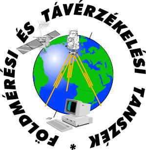 Monitoring távérzékeléssel - passzív digitális