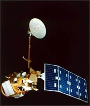 Landsat 4-7 Landsat 4 1982.07.16-2001.06.15 Landsat 5 1984.03.