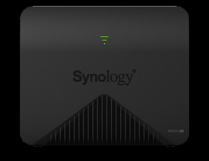 Hardveráttekintés Elülső rész 1 2 Hátsó rész 3 10 4 5 6 7 8 9 1 Wi-Fi-kapcsolat jelzője 2 Állapotjelző 3 USB 3.