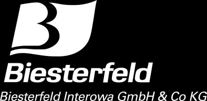 Biesterfeld-Interowa Info Kart verseny (8 fős csoportokban