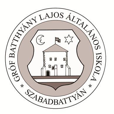 A Batthyány Lajos Általános Iskola