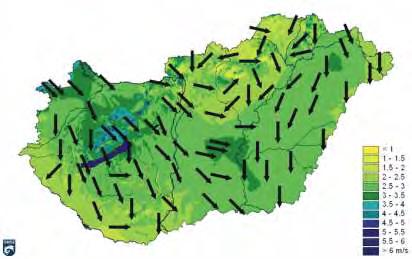 Forrás: www.met.
