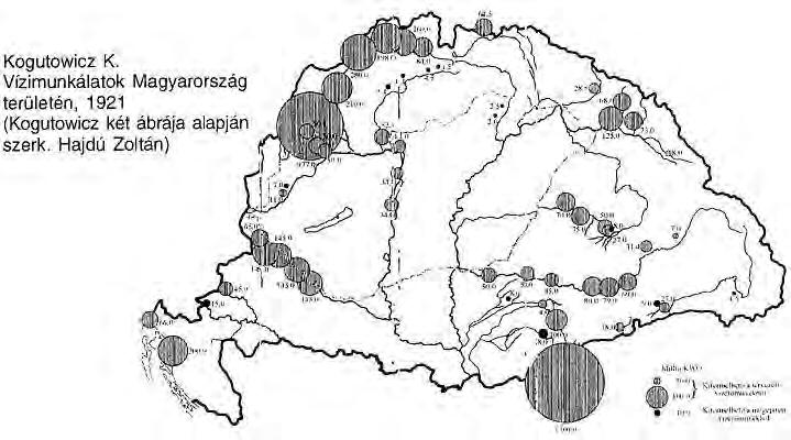 amelynek hasznosíthatóságát célszerű igénybe venni.
