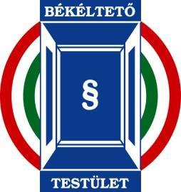 Bács-Kiskun Megyei Békéltető Testület 6000 Kecskemét, Árpád krt. 4. Telefon: 76/501-525, 501-500 Fax: 76/501-538 E-mail: bekeltetes@bacsbekeltetes.hu Ügyszám: BKMBT/254-08/2018.