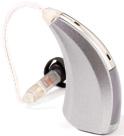 oldal Áttekintés A RIC 10 hallókészülék áttekintése... 4 A mikro RIC 312 hallókészülék áttekintése.