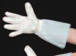 Kézfüggetlen hegesztőkesztyű Mindkét kézen viselhető, bélelt, zöld hegesztőkesztyű, A típusú. CE tanúsítványú az EN1247