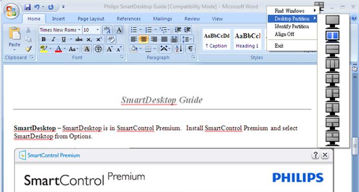 Kattintson az Advanced system settings (Vista & Win7 OS esetében, ez a bal oldali szövegoszlopban található). 3. A Performance (Végrehajtás) szakaszban, kattintson a Settings (Beállítások) elemre. 4.