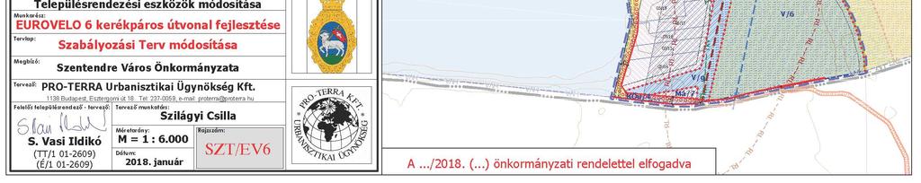 olvasható léptékben lásd