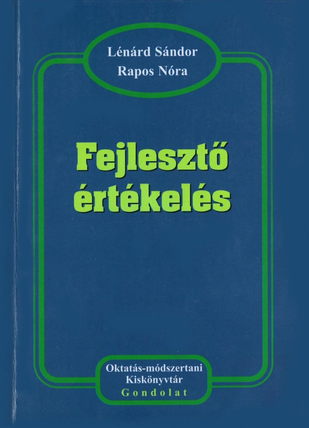 Miképp