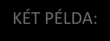 volt a mohácsi vész?