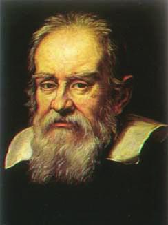 Helyünk az Univerzumban 65 A közismert anekdota szerint (a történet nem biztos, hogy igaz!) 1609-ben Galilei egy firenzei kocsmában matrózok játékára lett figyelmes.