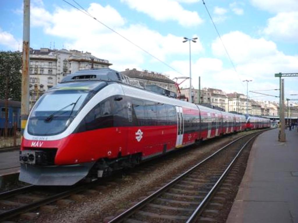 Köszönöm