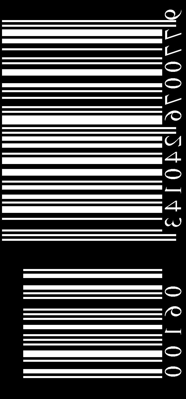 7990 MAGYAR KÖZLÖNY 2006/100. szám Szerkeszti a Miniszterelnöki Hivatal, a Szerkesztõbizottság közremûködésével. A Szerkesztõbizottság elnöke: Gilyán György. A szerkesztésért felelõs: Kovácsné dr.