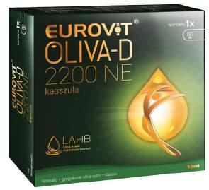 hu BioCo K2 Forte 120 µg tabletta, 60 db (42,5 Ft/db) Alkalmazása javasolt mindazok számára, akik a normális csontozat fenntartását jelentős mennyiségű, természetes K2- vitamin fogyasztással
