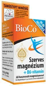 Az Eurovit Oliva-D kapszula LAHB (Lipid Alapú Hatóanyag Bevitel) rendszere extra szűz olívaolajat tartalmaz, melyben a D-vitamin eleve oldott, a szervezet számára hasznosítható formában található.