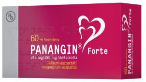 hu Bánó-féle Fokhagyma-Galagonya-Fagyöngy kapszula, 100 db (31,8 Ft/db) Gyógyszernek nem minősülő gyógyhatású készítmény, komponenseinek hatását szakirodalmi adatok igazolják.