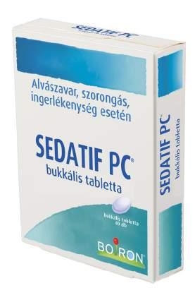 MLA ZÁ ÉG TER E GÉ S BioCo Hialuronsav Forte tabletta, 30 db (105 Ft/db) RE MLA ZÁ TER RE PÉNZTÁRI S ÉG 556 Ft megtakarítás ZS
