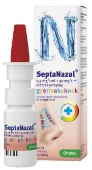Telefon: (+36 1) 505 0050, Gyógyszerinformációs szolgálat: (+36 1) 505 0055 Web: www.sanofi.hu SAHU.MGP.18.07.0416 (2018.08.21.