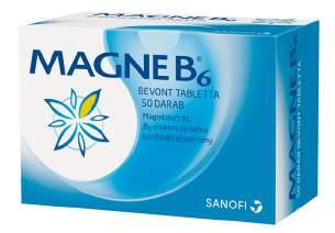 Dexpantenol tartalmával elősegíti a sebgyógyulást és védi az orrnyálkahártyát.