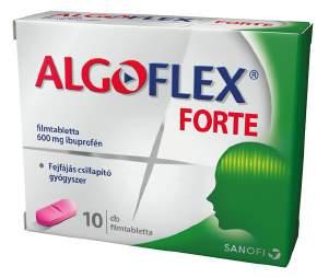hatékonyan pótolja a szervezetből hiányzó magnéziumot. * Magyarországon elsőként regisztrált magnézium + B 6 -vitamin kombinációjú készítmény. Vény nélkül.