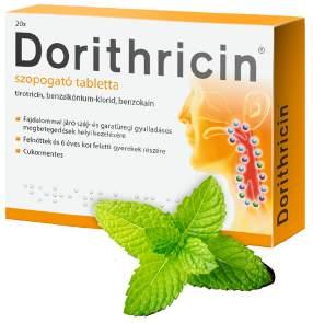Forgalmazó: Reckitt Benckiser Kft., 1113 Budapest, Bocskai út 134-146. Tel.: (+36) 1 880 1870 E-mail: gyogyszer@rb.