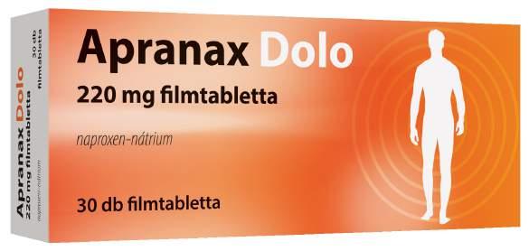 , 1124 Budapest, Csörsz utca 43. Tel.: +36 1 225 5800, www.gsk.hu CHHU/CHVOLT/0077/18 Diklofenák-dietilamin hatóanyagú, ek. A védjegyek tulajdonosa vagy engedélyezett használója a GSK vállalatcsoport.