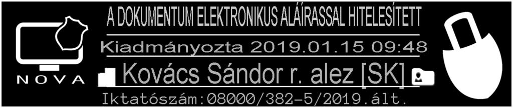 elektronikus